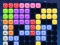 Hra Bandy Puzzle Block online