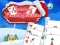 Hra Freecell Christmas Solitaire online