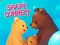 Hra Shape Connect online