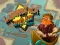 Hra Lumberjack : River exit online