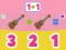 Hra 1+1 online