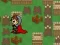 Hra Three Kingdoms War online