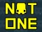 Hra Not One online