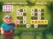 Hra Crocword online