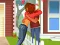 Hra Love Thy Neighbor online