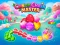 Hra Candy Chain Master online
