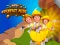 Hra My Perfect Mine online
