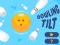 Hra Bowling Tilt online