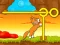 Hra Save The Kitten online