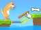 Hra Mini Games Puzzle Collection online