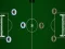 Hra Table Football online