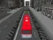 Hra Bus Parking online