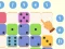 Hra Ten Blocks online