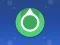 Hra Circle Shooter online