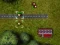 Hra Warzone 2060 online