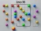 Hra Lines 98 online