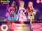Hra Bonnie and BFFs Valentine Day Party online