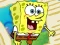 Hra Sponge Bob Plankton's Krusty Bottom Weekly online