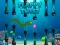 Hra Flappy Twist online
