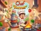 Hra Chef Runner online