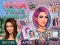 Hra Nina True Make Up online