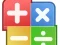 Hra Kids Maths Fun online