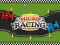 Hra Micro Racing online