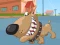 Hra Cute Dogs Jigsaw online