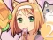 Hra Day of the Cats: Episode 2 online