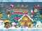 Hra Christmas Challenge online