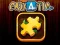 Hra Croatia Jigsaw Challenge online