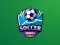 Hra Soccer Heroes online