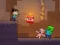 Hra My Craft: Craft Adventure online