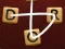 Hra Word Connect online
