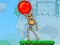 Hra Kaboomz 4 online