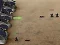 Hra Mothership Warfare online