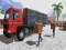 Hra Asian Offroad Cargo Truck online
