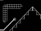 Hra Geometry Horizons online