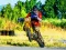 Hra One Wheel Bike Riding online