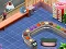 Hra Cake Shop 2 online