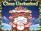 Hra Claus Unchained online