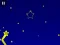 Hra Shooting Stars online