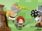Hra Defense Battle online
