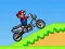 Hra Super Mario Moto online
