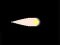 Hra Particle online