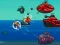 Hra Awesome Seaquest online