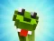 Hra Cool snakes online
