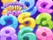 Hra Number Jelly Pop online