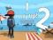 Hra Only Up! Parkour 2 online