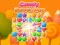 Hra Candy Super Pop online